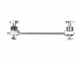 Powerlux stovo alkūnė C-Stand 50 cm