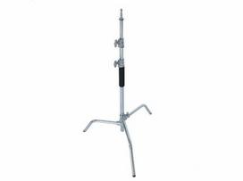 Powerlux stovas C-Stand 192 cm