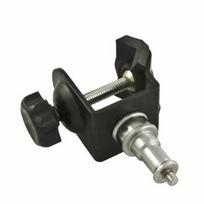 Powerlux tvirtinimas Mini Clamp SA-35D