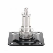 Powerlux tvirtinimas USA700SH 1/4"