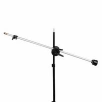 Powerlux stovas 3045 Miniboom