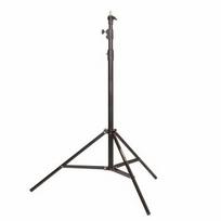 Powerlux stovas ST250 AIR