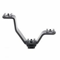 Powerlux V laikiklis Bracket Mini H639 (3)