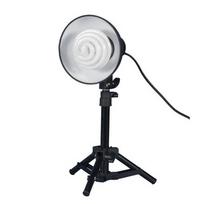 Powerlux apšvietimo komplektas PS-01 (37W)
