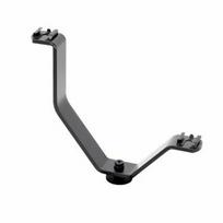 Powerlux V laikiklis Bracket H639 (2)