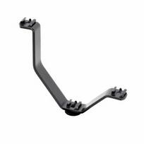 Powerlux V laikiklis Bracket H639 (3)