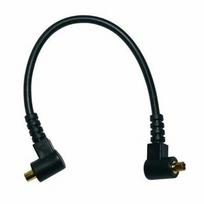 Powerlux kabelis PC-PC 37cm