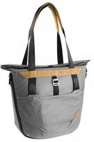 Peak design Everyday Tote 20L (Ash)