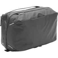 Peak design Travel Wash Bag Black