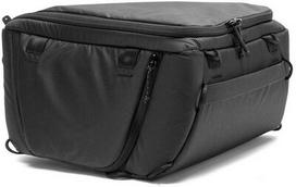 fot krepsiai - Peak design Travel Camera Cube Medium - 3 nuotrauka