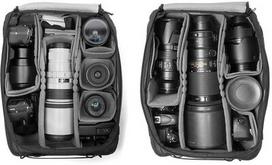 Peak design Travel Camera Cube Large