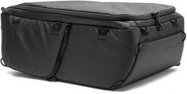 cube travel - Peak design Travel Camera Cube Large - 2 nuotrauka