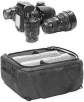 cube travel - Peak design Travel Camera Cube Large - 3 nuotrauka