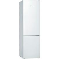 saldiklis saldiklis - Bosch KGE39AWCA - 2 nuotrauka