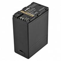 Jupio Li-ion akumuliatorius ProLine BP-A60 *D-Tap* 6700mAh (96.5Wh)