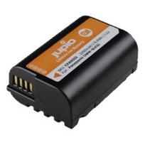 Jupio  Li-ion akumuliatorius DMW-BLK22 (2200 mAh, 15.8 Wh)