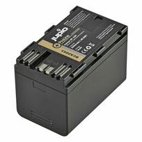 Jupio Li-ion akumuliatorius ProLine BP-A30 3350mAh (48.2Wh)