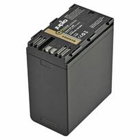 Jupio Li-ion akumuliatorius ProLine BP-A60 6700mAh (96.5Wh)