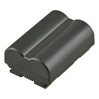 Jupio Li-ion akumuliatorius Fujifilm NP-W235 2300 mAh