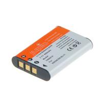 Jupio Li-ion akumuliatorius Nikon EN-EL11 (650 mAh)