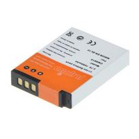 Jupio Li-ion akumuliatorius Nikon EN-EL12 (1050 mAh)
