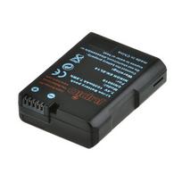 Jupio Li-ion akumuliatorius Nikon EN-EL14A (1100 mAh)