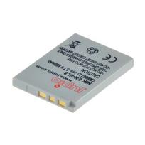 Jupio Li-ion akumuliatorius Nikon EN-EL8 (650 mAh)