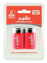 Jupio įkraunamos baterijos D2X 10000 mAh Maximum Power