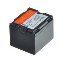 Jupio Li-ion akumuliatorius Panasonic CGA-DU12 / DU14