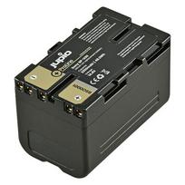 Jupio Li-ion akumuliatorius ProLine BP-U30 3350mAh