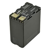 Jupio Li-ion akumuliatorius ProLine BP-U60 6700mAh