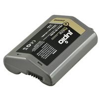 Jupio Li-ion akumuliatorius ProLine EN-EL18A 3350mAh