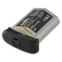 Jupio Li-ion akumuliatorius ProLine LP-E19 3500mAh