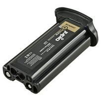 Jupio Li-ion akumuliatorius ProLine NP-E3 1650mAh