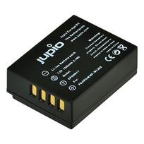 Jupio Li-ion akumuliatorius Fujifilm NP-W126S