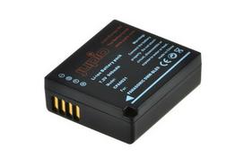 Jupio baterija DMW-BLE9 940 mAh