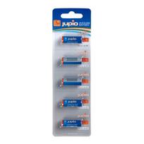 Jupio 23A Alkaline 12V (LRV08/V23GA) 1 vnt.