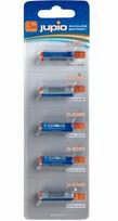 Jupio baterija 27A Alkaline 12V 1vnt.