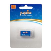 Jupio CR2 Lithium 3V / 1 vnt.