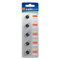 Jupio LR44 Alkaline 1,5V 1 vnt.