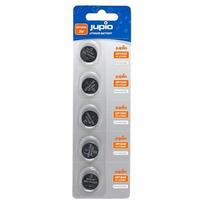 Jupio baterija CR-1632 1vnt