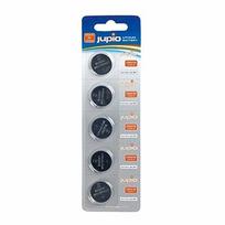 Jupio baterija CR-2016 1vnt