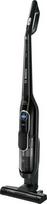 Bosch BBH85B1