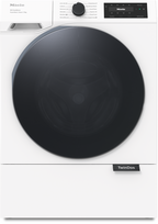 Miele WE770QWCS