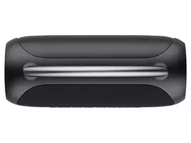 belaide bluetooth kolonele - Tracer SuperTube TWS Bluetooth garsiakalbis, 30 W, IPX5, juodas - 3 nuotrauka