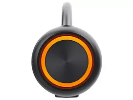 belaide bluetooth kolonele - Tracer SuperTube TWS Bluetooth garsiakalbis, 30 W, IPX5, juodas - 4 nuotrauka