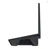 usb wi fi - GL.iNet GL-BE6500 Wi-Fi 7 Router Flint 3e - 3 nuotrauka