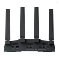 usb wi fi - GL.iNet GL-BE6500 Wi-Fi 7 Router Flint 3e - 4 nuotrauka