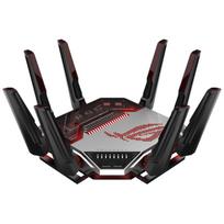 wifi 6 ghz marsrutizatorius - Asus ROG Rapture GT-BN98 WiFi 8 - 2 nuotrauka