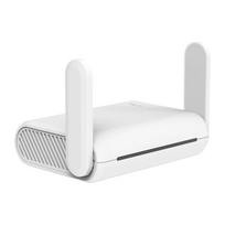usb wi fi - GL.iNet Opal GL-SFT1200 Wi-Fi 5  - 2 nuotrauka